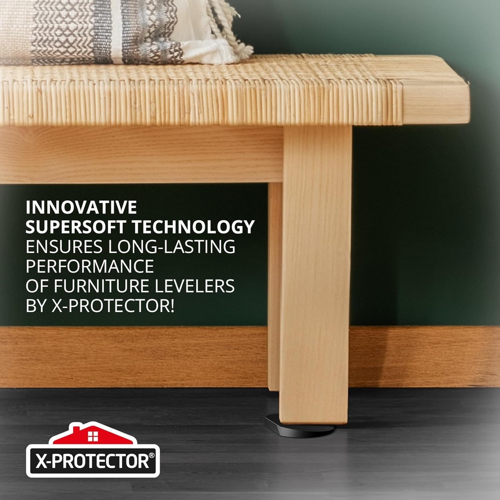 x-protector-furniture-levelers---30-pcs--6.jpg