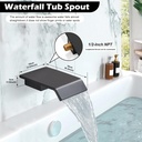 midanya-rain-shower-system-with-tub-spou-5.jpg