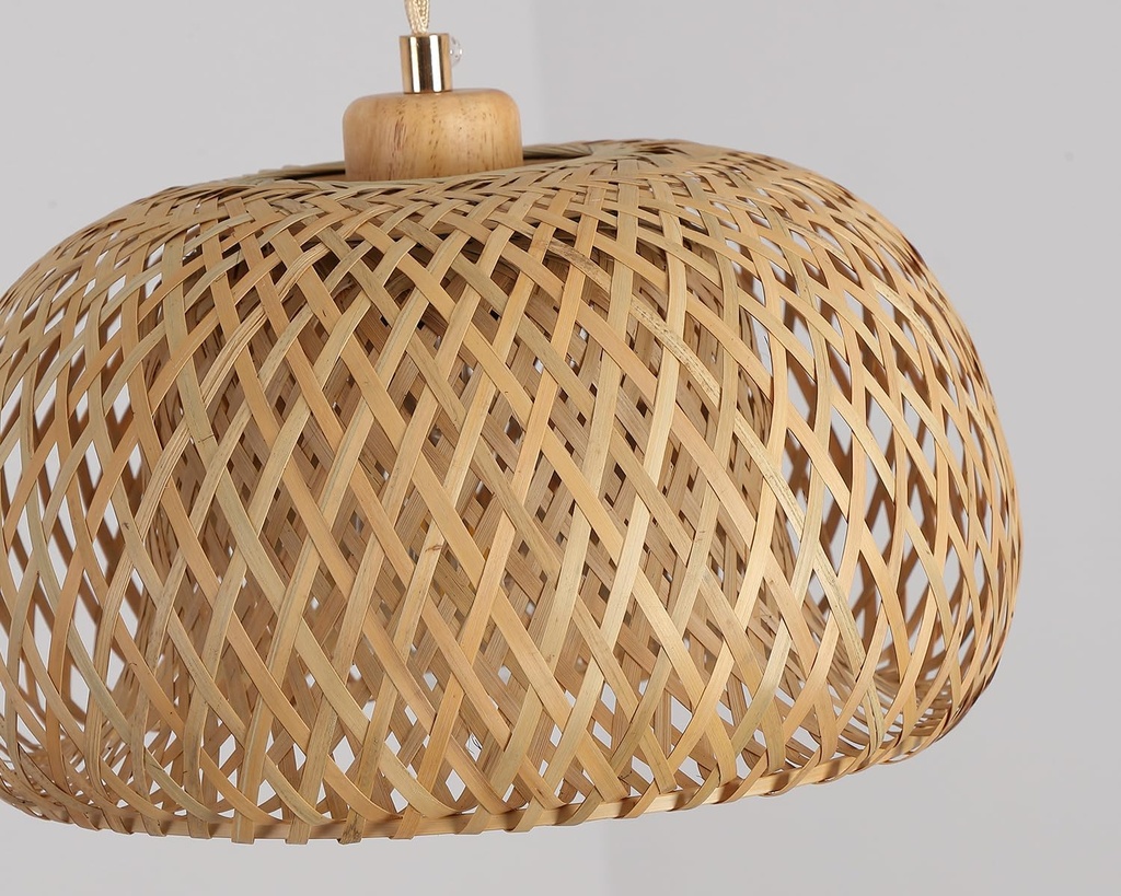 bamboo-pendant-light-fixture-one-light-a-5.jpg