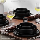 onader-24-piece-stoneware-dinnerware-set-5.jpg
