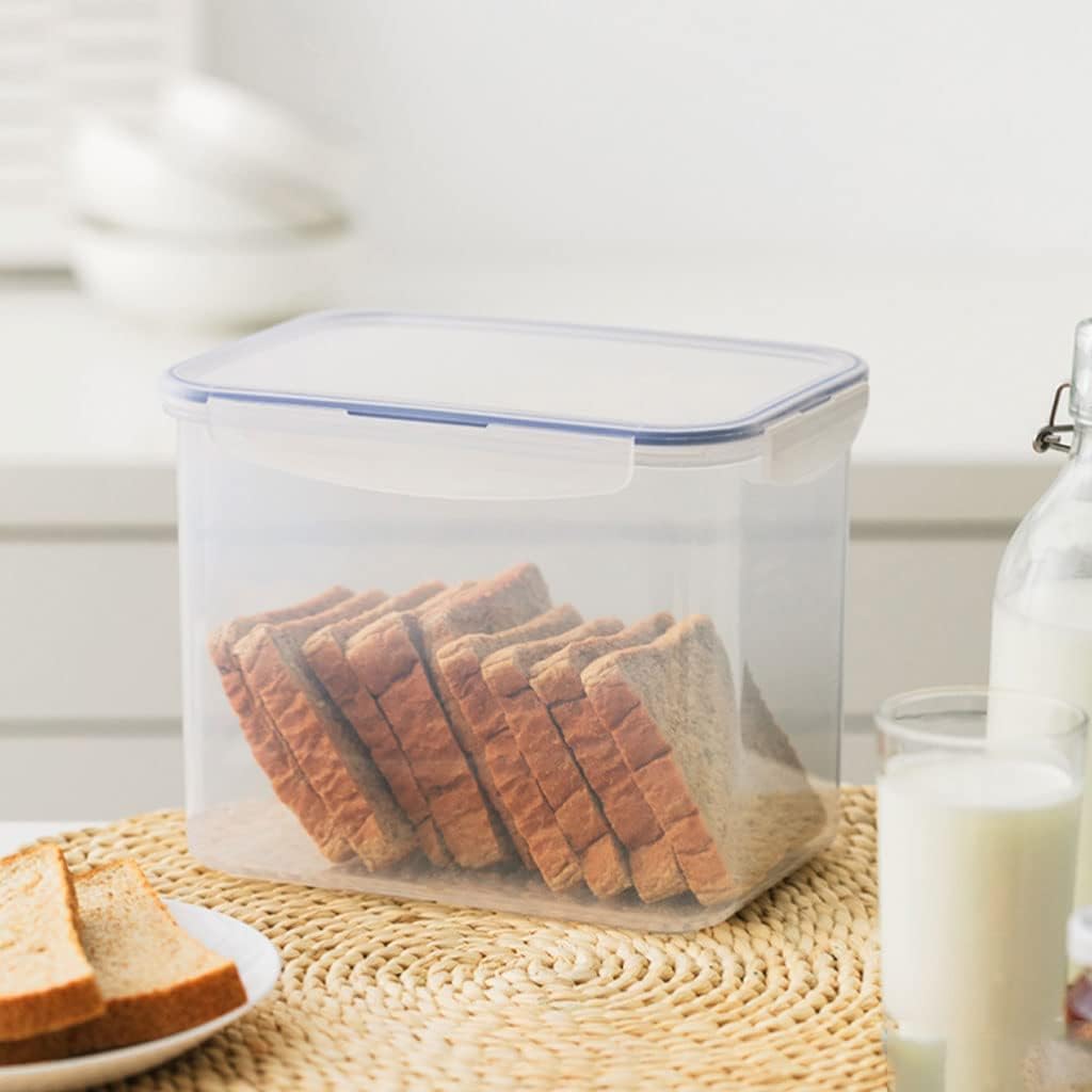 pochy-fashion-bread-box-bread-storage-br-3.jpg