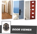 door-viewer-with-high-definition-lens-pe-2.jpg
