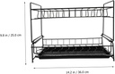 double-deck-dish-rack-multifunctional-dr-2.jpg