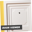 door-viewer-with-high-definition-lens-pe-5.jpg