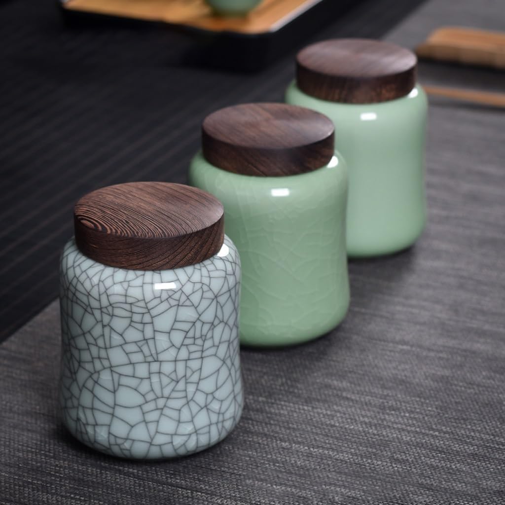 tea-canister-canisters-sets-for-the-kitc-4.jpg