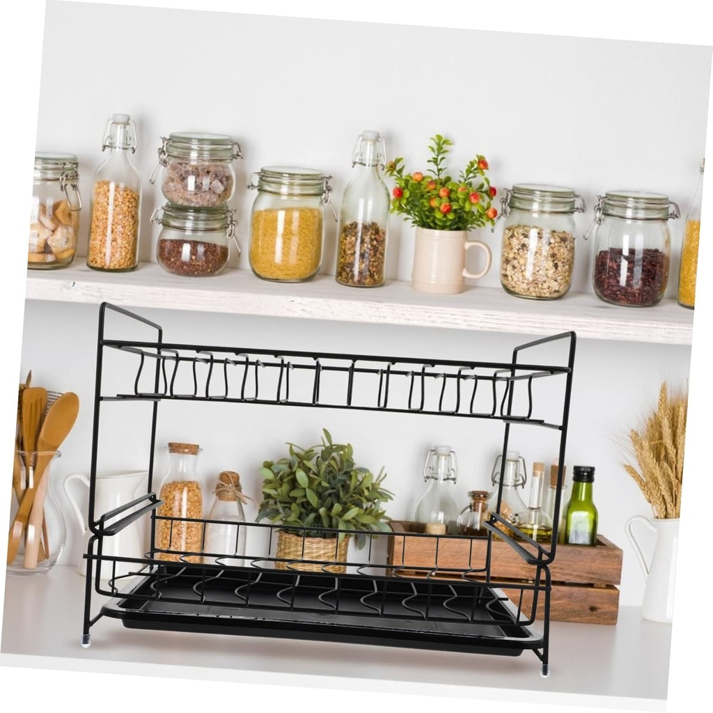 double-deck-dish-rack-multifunctional-dr-3.jpg