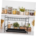 double-deck-dish-rack-multifunctional-dr-3.jpg