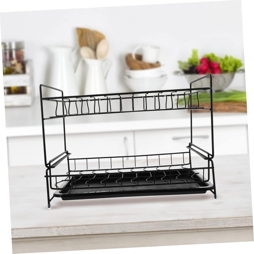 double-deck-dish-rack-multifunctional-dr-4.jpg
