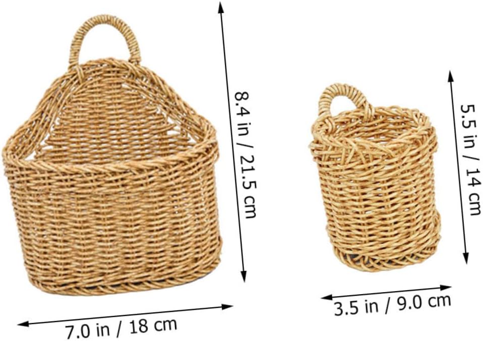 stobaza-2pcs-woven-wall-basket-set-rusti-2.jpg