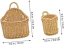 stobaza-2pcs-woven-wall-basket-set-rusti-2.jpg