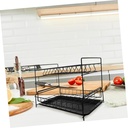 double-deck-dish-rack-multifunctional-dr-5.jpg