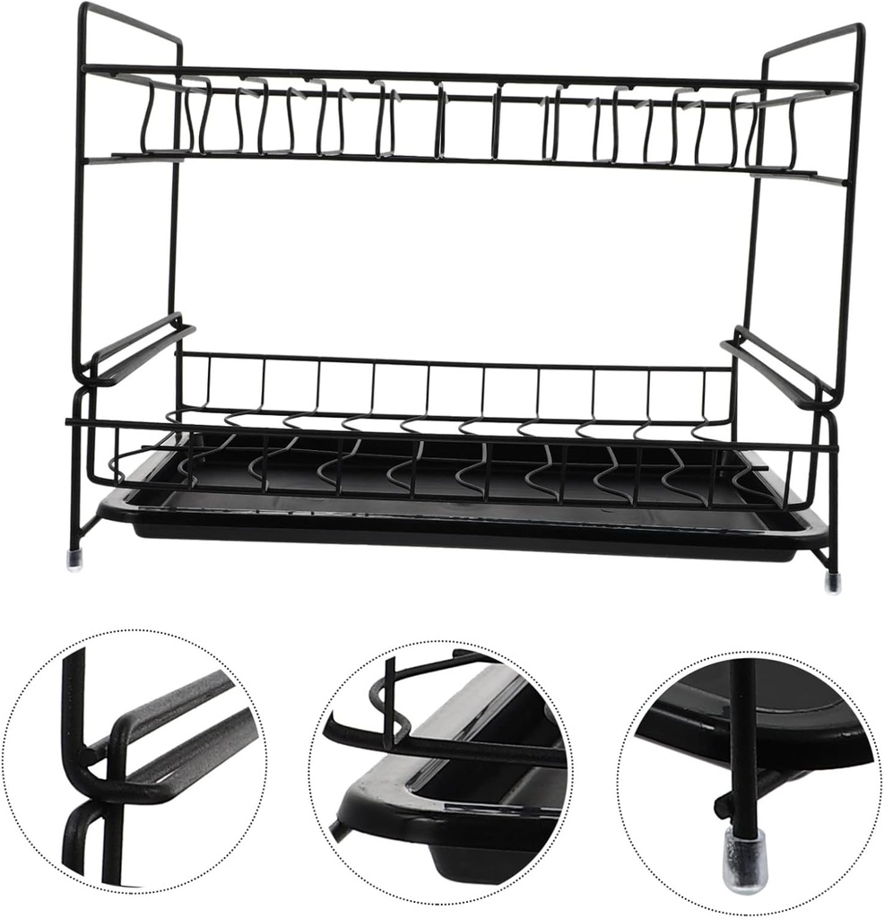 double-deck-dish-rack-multifunctional-dr-6.jpg