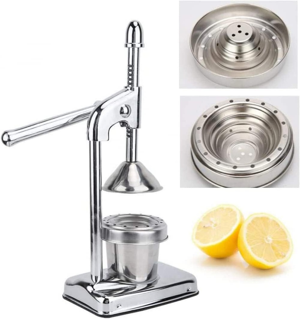 stainless-steel-manual-fruit-squeezer-ha-5.jpg