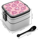peach-line-drawing-bento-box-with-compar-2.jpg