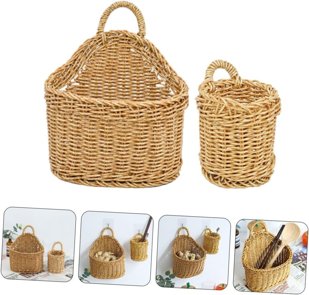stobaza-2pcs-woven-wall-basket-set-rusti-5.jpg