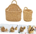 stobaza-2pcs-woven-wall-basket-set-rusti-5.jpg