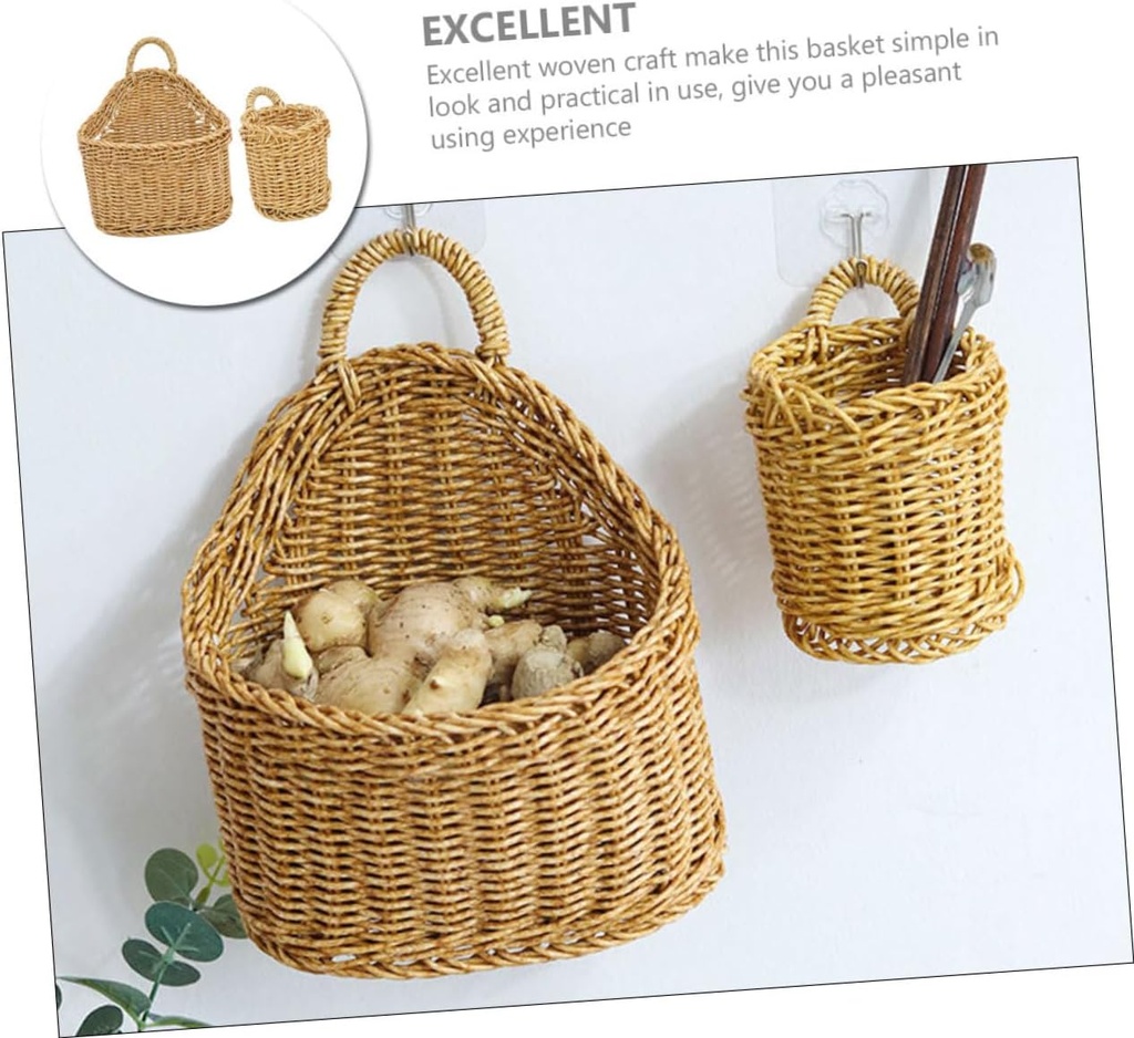 stobaza-2pcs-woven-wall-basket-set-rusti-6.jpg