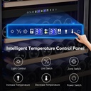 24-wide-dual-zone-wine-fridge-154-bottle-3.jpg