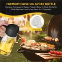 2-in-1-olive-oil-dispenser-bottle-spray--2.jpg