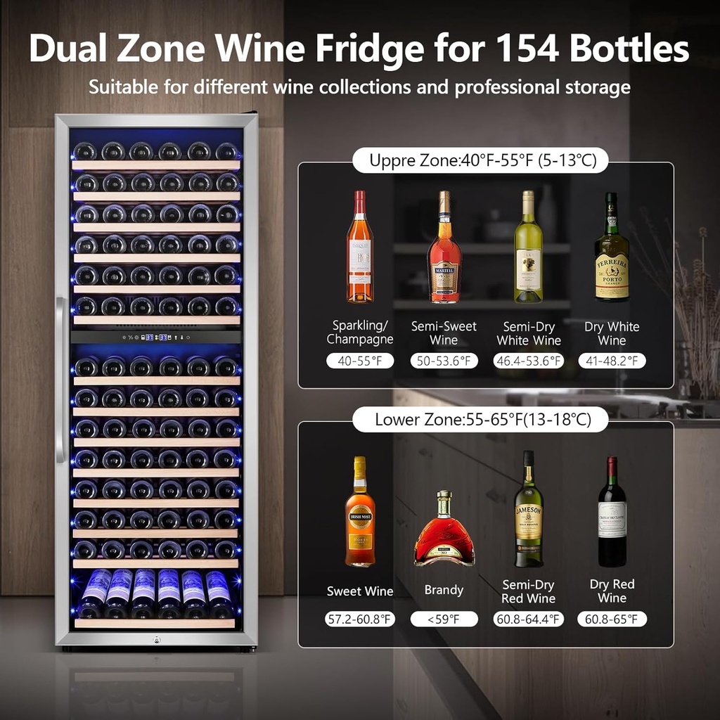 24-wide-dual-zone-wine-fridge-154-bottle-4.jpg