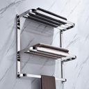 3-tier-bathroom-shelf-with-towel-bars-st-2.jpg