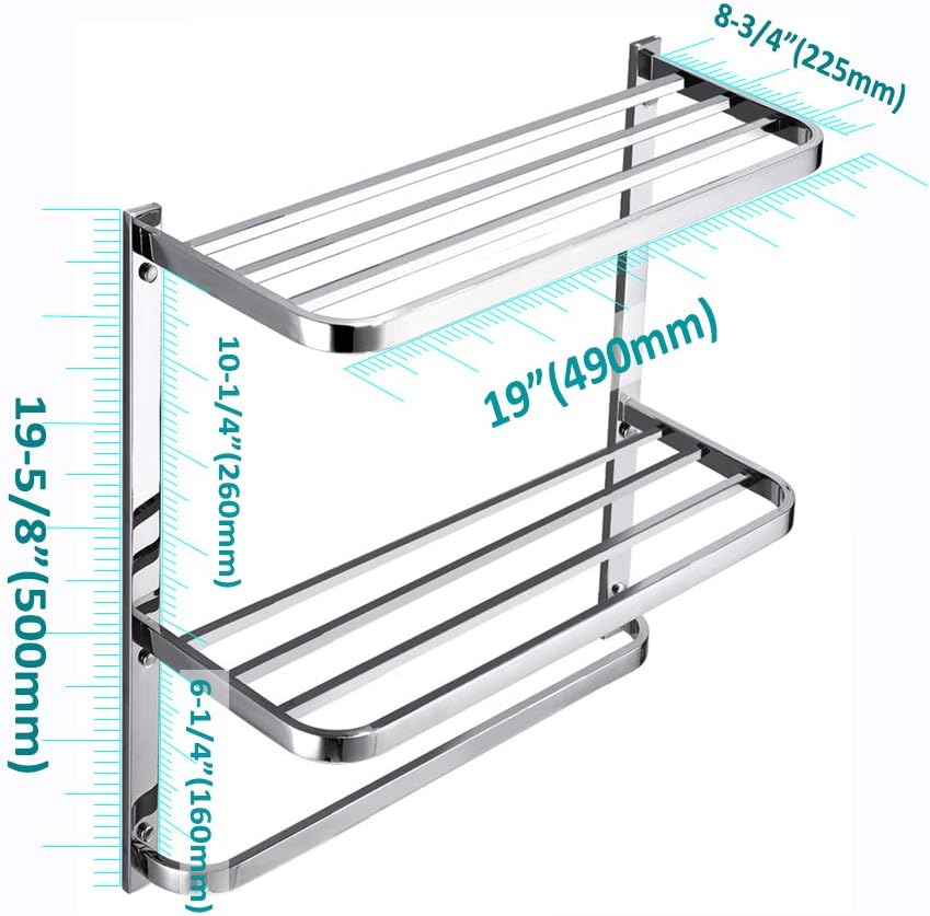 3-tier-bathroom-shelf-with-towel-bars-st-3.jpg