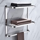 3-tier-bathroom-shelf-with-towel-bars-st-5.jpg