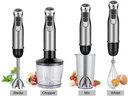 cordless-immersion-mixer-handheld-immers-6.jpg