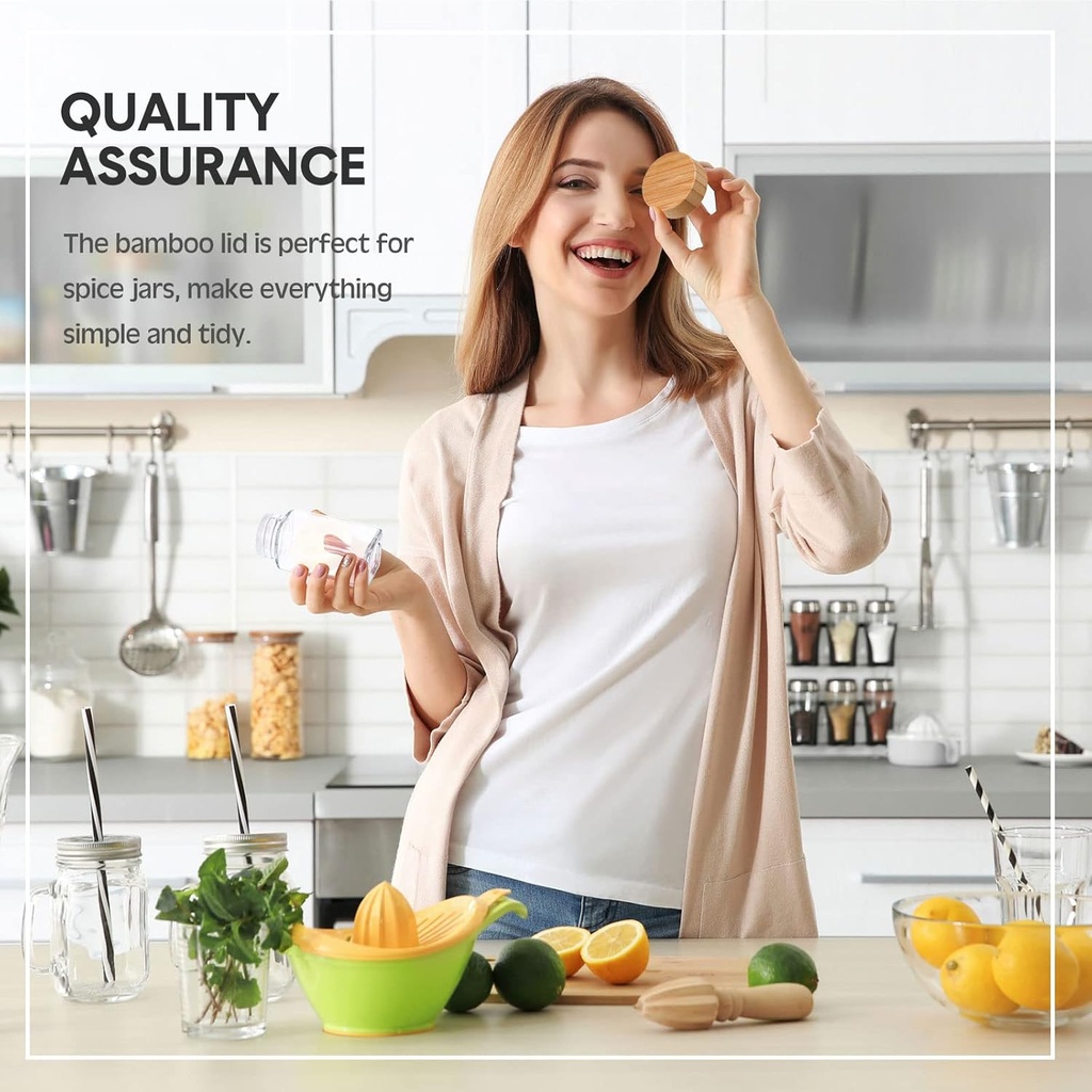 40-pcs-bamboo-spice-jars-lids-for-4-oz-a-4.jpg