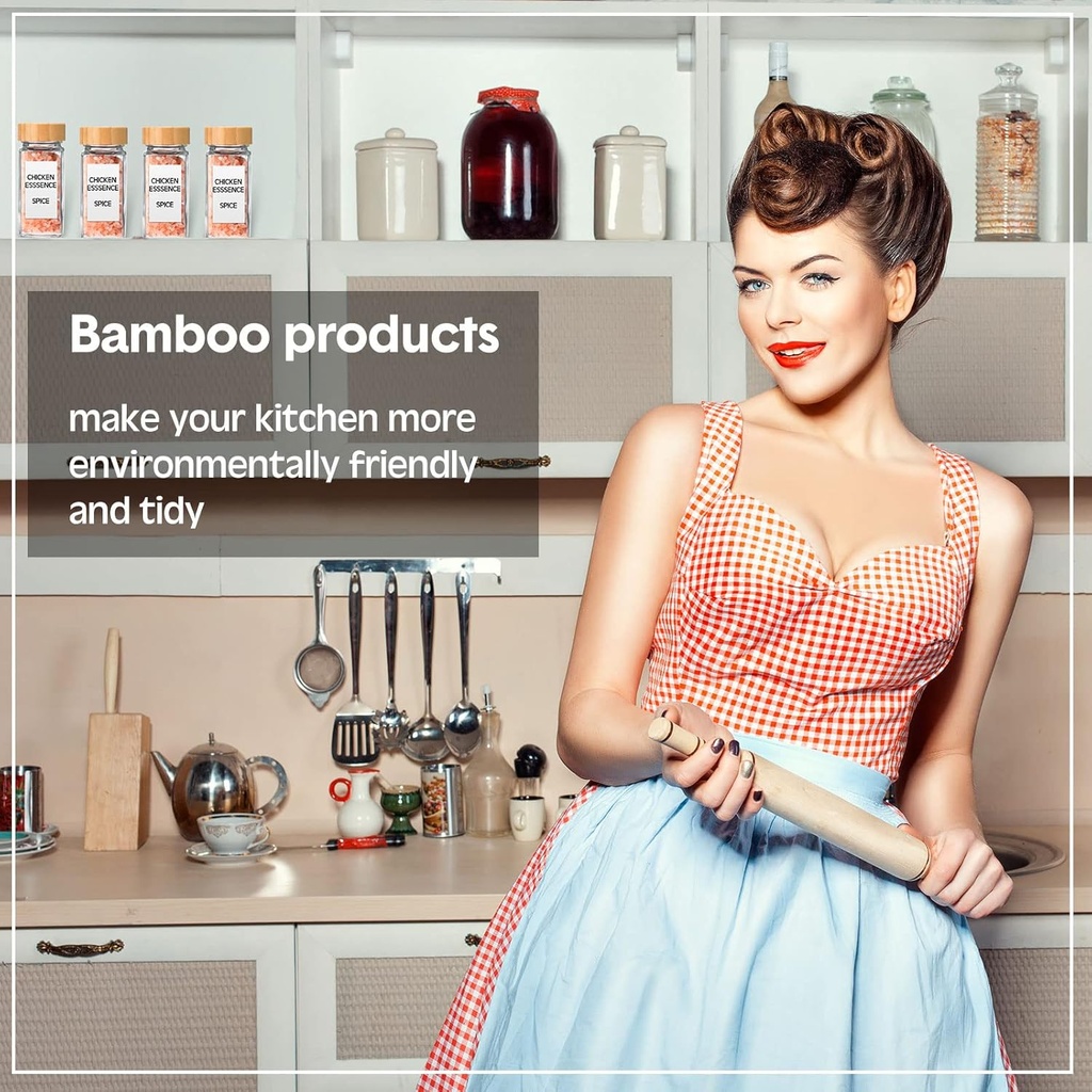 40-pcs-bamboo-spice-jars-lids-for-4-oz-a-5.jpg
