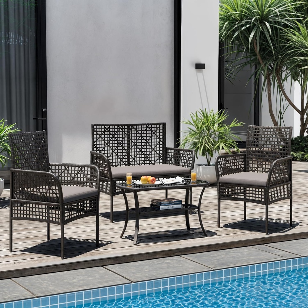 patio-furniture-set-4-pieces-outdoor-wic-2.jpg