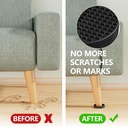 non-slip-furniture-pads---2-anti-skid-ca-3.jpg