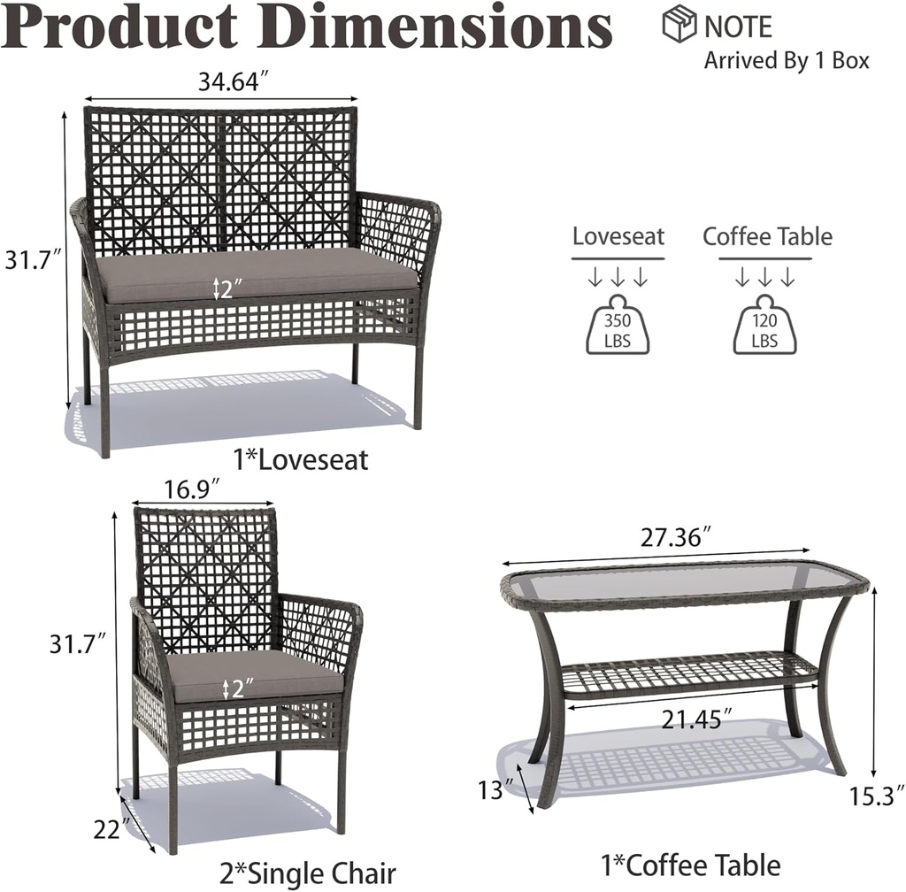 patio-furniture-set-4-pieces-outdoor-wic-3.jpg