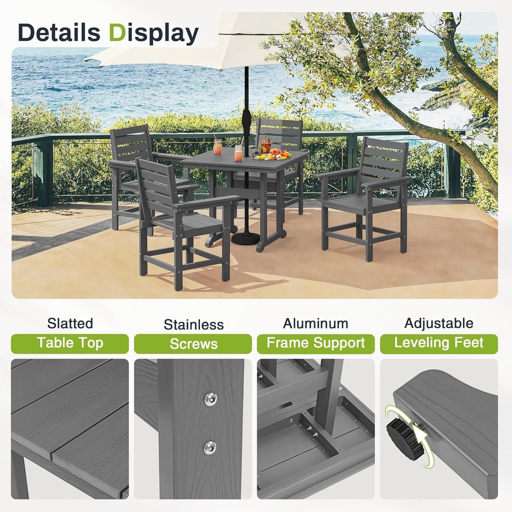 5-piece-outdoor-dining-set-hdps-patio-ta-5.jpg