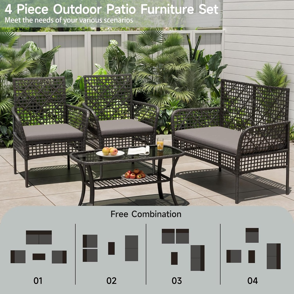 patio-furniture-set-4-pieces-outdoor-wic-6.jpg
