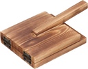 restokki-tortilla-press-wood-multifuncti-6.jpg