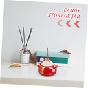 creative-ceramic-sealed-storage-containe-2.jpg