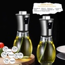 edible-oil-sprayer-olive-oil-sprayer-air-4.jpg