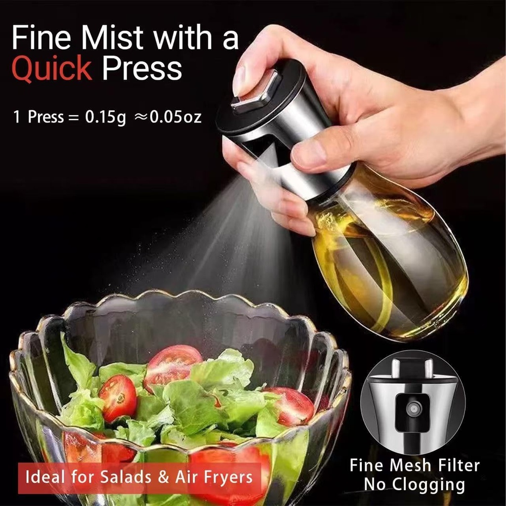 edible-oil-sprayer-olive-oil-sprayer-air-6.jpg