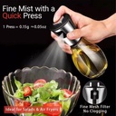 edible-oil-sprayer-olive-oil-sprayer-air-6.jpg