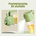 2-in-1-glass-oil-sprayer-dispenser-upgra-3.jpg