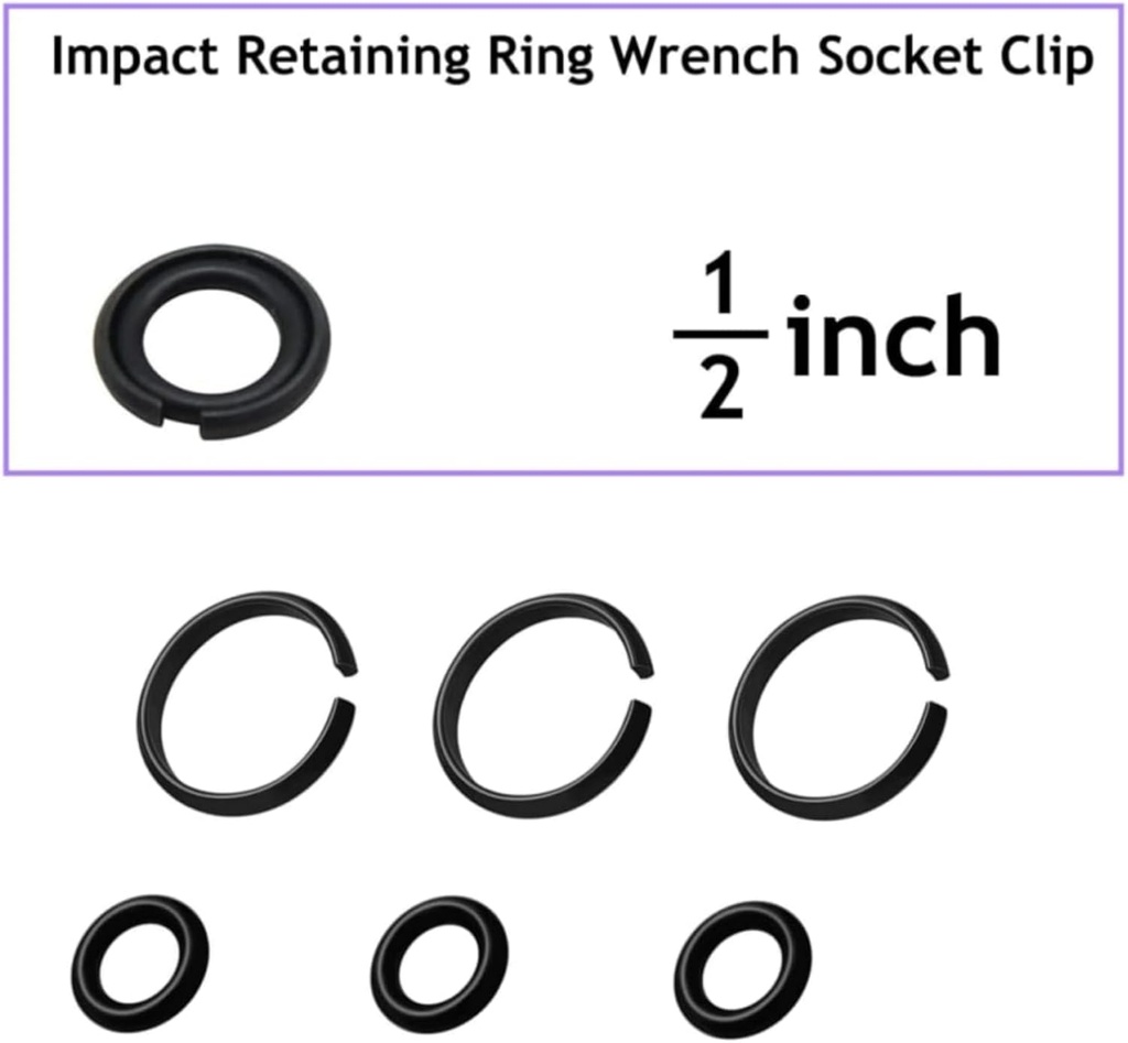 66-sets-12-impact-retaining-ring-frictio-2.jpg
