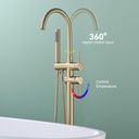 taplong-floor-mount-tub-filler-freestand-3.jpg