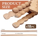 18pcs-wood-trims-molding-1575-inch-diy-d-2.jpg