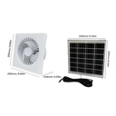 solar-12v-exhaust-fan-ventilation-window-2.jpg