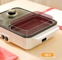 hot-pot-electric-with-grill-2-in-1-indoo-2.jpg