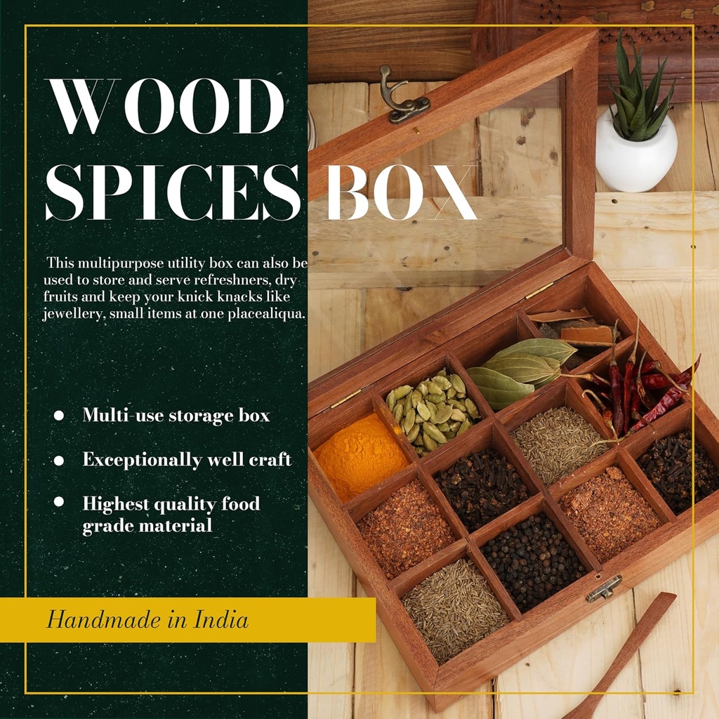 ajuny-wooden-spice-box-10x8-inch---decor-4.jpg