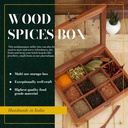 ajuny-wooden-spice-box-10x8-inch---decor-4.jpg