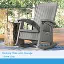 suncast-outdoor-patio-rocking-chair-with-2.jpg