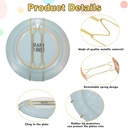 nuenen-36-pcs-invisible-plate-hangers----4.jpg